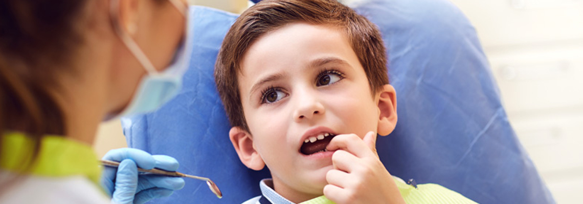 Sensory Dentistry: How to Comfort Patients with Sensory Issues